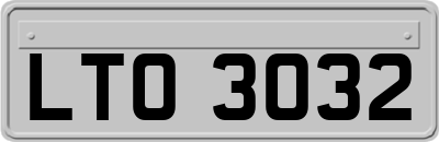 LTO3032