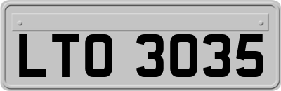 LTO3035