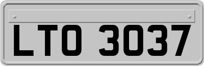 LTO3037