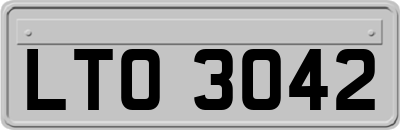 LTO3042