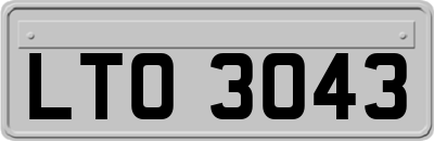 LTO3043