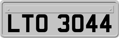 LTO3044