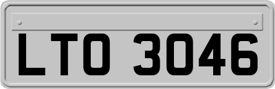 LTO3046