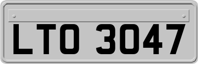 LTO3047