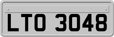 LTO3048
