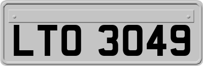 LTO3049