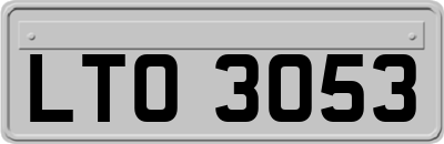 LTO3053