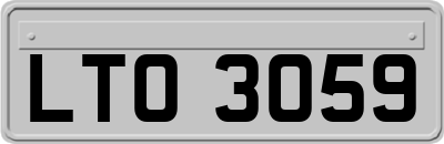 LTO3059