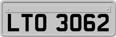 LTO3062