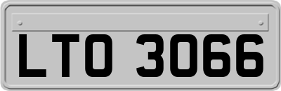 LTO3066