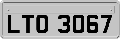 LTO3067