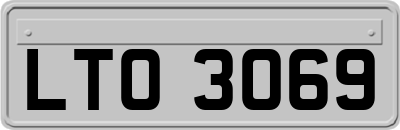 LTO3069