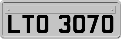 LTO3070