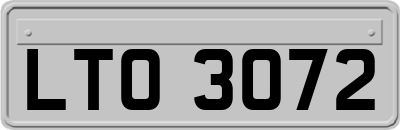 LTO3072