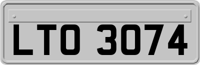 LTO3074