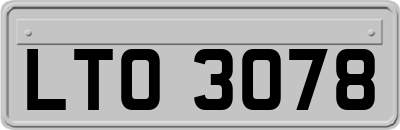 LTO3078
