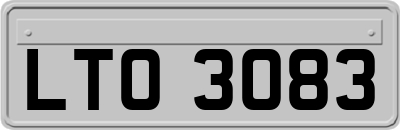 LTO3083