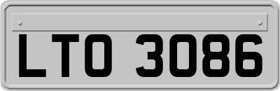 LTO3086