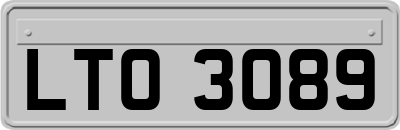 LTO3089