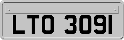 LTO3091