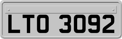 LTO3092
