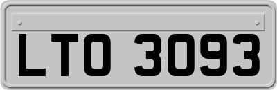 LTO3093