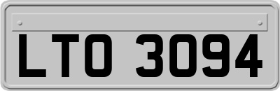 LTO3094