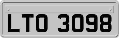 LTO3098