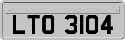 LTO3104