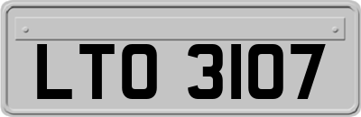 LTO3107