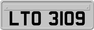 LTO3109