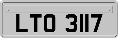 LTO3117