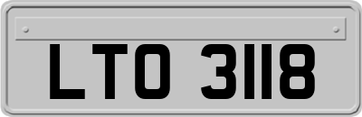 LTO3118