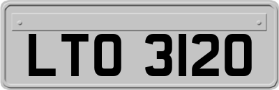 LTO3120