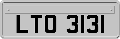 LTO3131