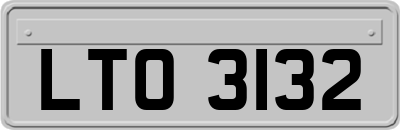 LTO3132