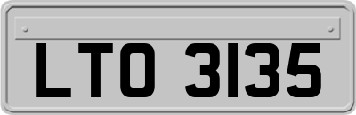 LTO3135