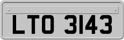 LTO3143