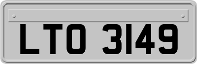 LTO3149