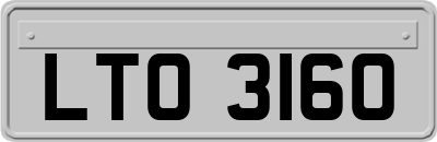 LTO3160