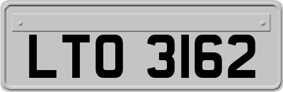 LTO3162