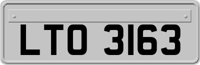 LTO3163
