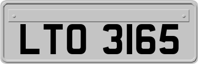 LTO3165