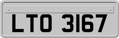 LTO3167