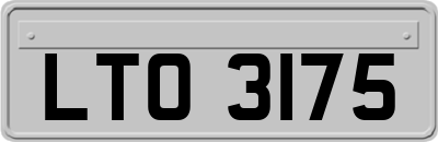 LTO3175
