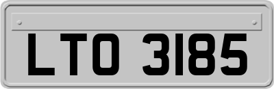 LTO3185