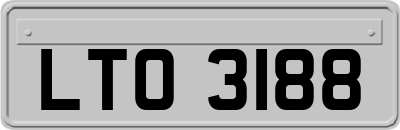 LTO3188