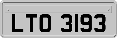 LTO3193