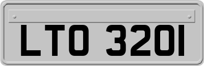 LTO3201