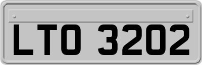 LTO3202